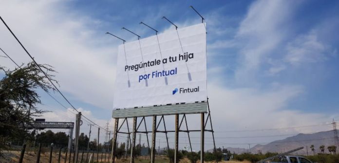 La ventana de conciencia en la educación financiera